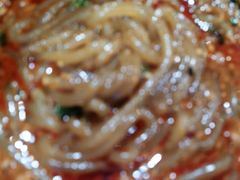 麻辣烫-万记麻辣烫国展总店