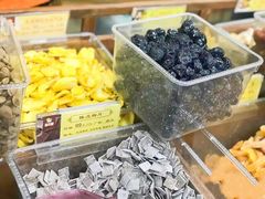 -粒上皇(崇文门店)