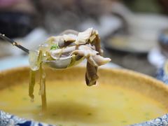 -小莆天(元帅路店)