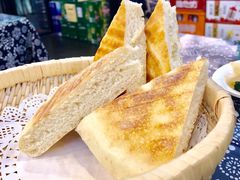 -八两八金·莱芜特色炒鸡(市南漳浦路店)