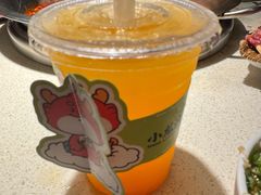 -小龙坎火锅(全球旗舰店)