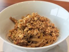 -慈云斋·24节气素食