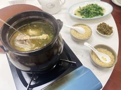 -集贤门·徽菜(福田店)