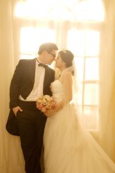 12封面-麦莎MA3A摄影工作室(美兰金邸店)