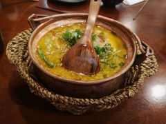 铜锅米线-麒麟风烤牛肉·云南烧烤小排档(丹凤街店)