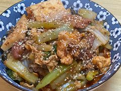 -皆道拌麻辣烫·麻辣拌