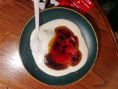 -纳瓦新疆菜(银都店)