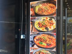 -吉品合酥脆烤饼(哈西金街店)