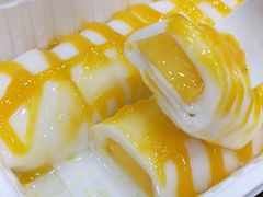 -文昌邓记清补凉(西沙路店)