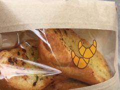 -可颂坊(凉城店)