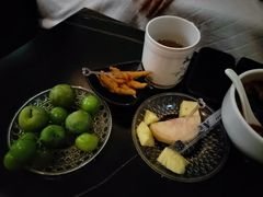 -清雅塘国际足道馆(金府店)