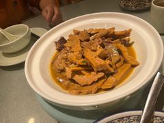 -春盛渔府(牛首山店)
