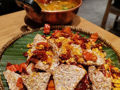 -米店·云南菜(南门店)