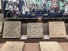 -敦煌市博物馆