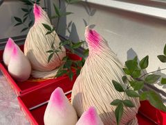 -盂城驿-南门大街