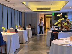 -顺峰(农展馆店)