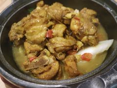 -越美小馆·越南料理(曲江店)