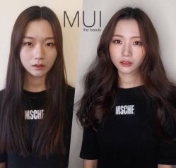 -美嘉美美容美发