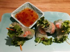 -米纸越南小馆(金鹰世界店)