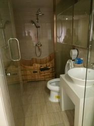 -紫琪尔国际丰胸美胸机构