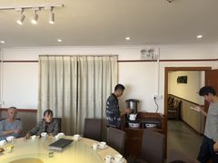 -石头咕(葵蓬店)