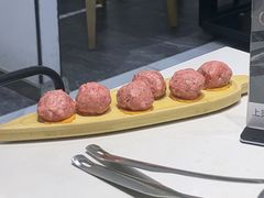 -沄记顺德菜打边炉(东直门店)