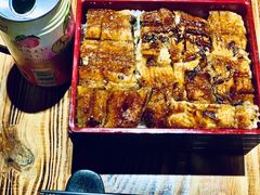 -明日叶日本料理(新区淮海街店)