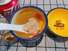 -江西老表·经典江西八大碗