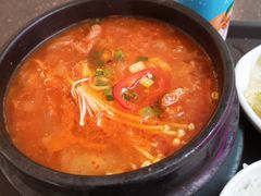 -cookedDeli by city'super