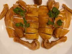 -聚福宝合苑食府(南头镇店)