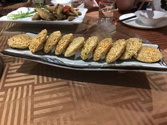 -渔太泰漓江小馆·广西融合菜(西街店)