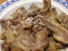 四小碗-味窑餐厅