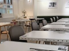 -葡珍轩冰室(虹桥机场T1店)