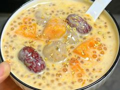 -大班家政月嫂育儿嫂(广州NO.1店)