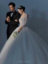 -伊诺摄影(徐州优选店)