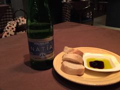 -Mammamia意大利餐厅(阳春巷店)