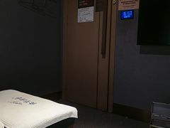 -陆琴脚艺·足浴·SPA(夫子庙店)