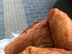 -老回回饺子馆(海洋馆店)