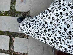 -昆山城市生态森林公园