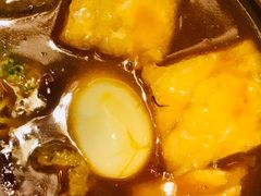 -彩虹之约•淮扬家宴(亚运村店)