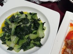 -松鹤楼(山塘街店)