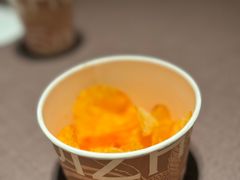 -山石榴·贵州菜(陆家嘴中心店)