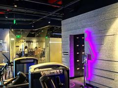 -威尔仕健身·游泳(KING88店)