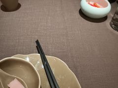 -山石榴·贵州菜(陆家嘴中心店)