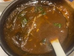 -新加坡泰国村酒楼(五角场店)