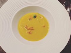 -上海静安香格里拉大酒店