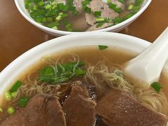 -陈超记美食店