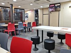 -永和大王(茉莉上新·漕宝店)