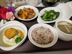 -恒悦贝贝月子会所(海珠店)