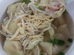 老西白点心店-老西白点心店